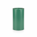 10s Garden Bags on Roll