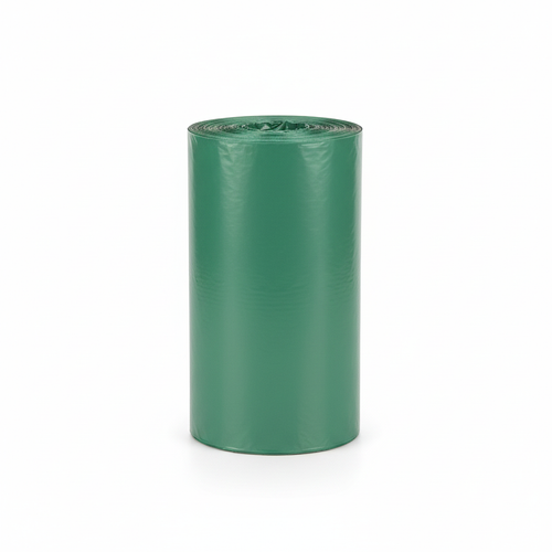 10s Garden Bags on Roll