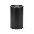 20s Black Sacks on Roll Heavy Duty