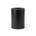 50s Black Sacks on Roll Heavy Duty