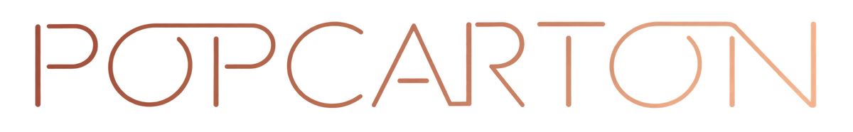 PopCarton