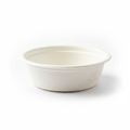 Bagasse Bowl 237ml 8oz