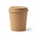 Kraft Soup Cup