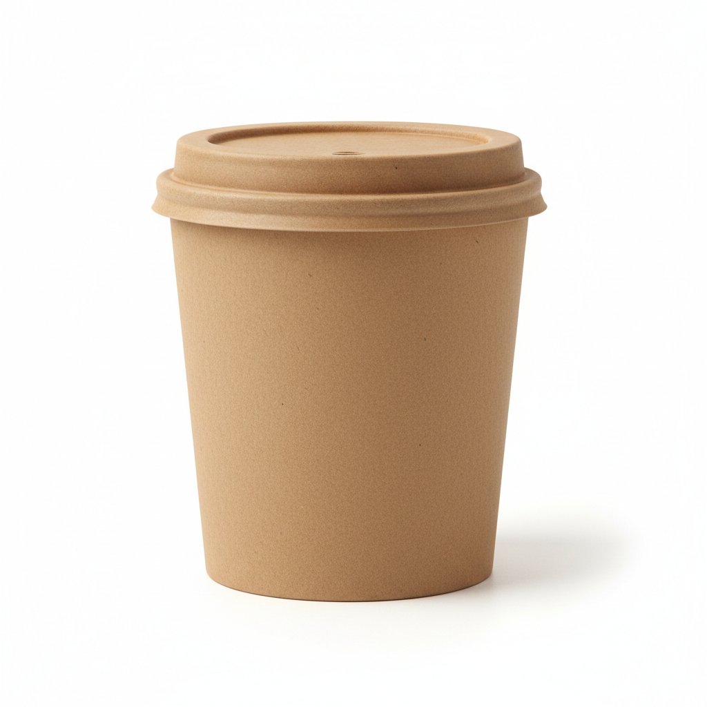 Kraft Soup Cup