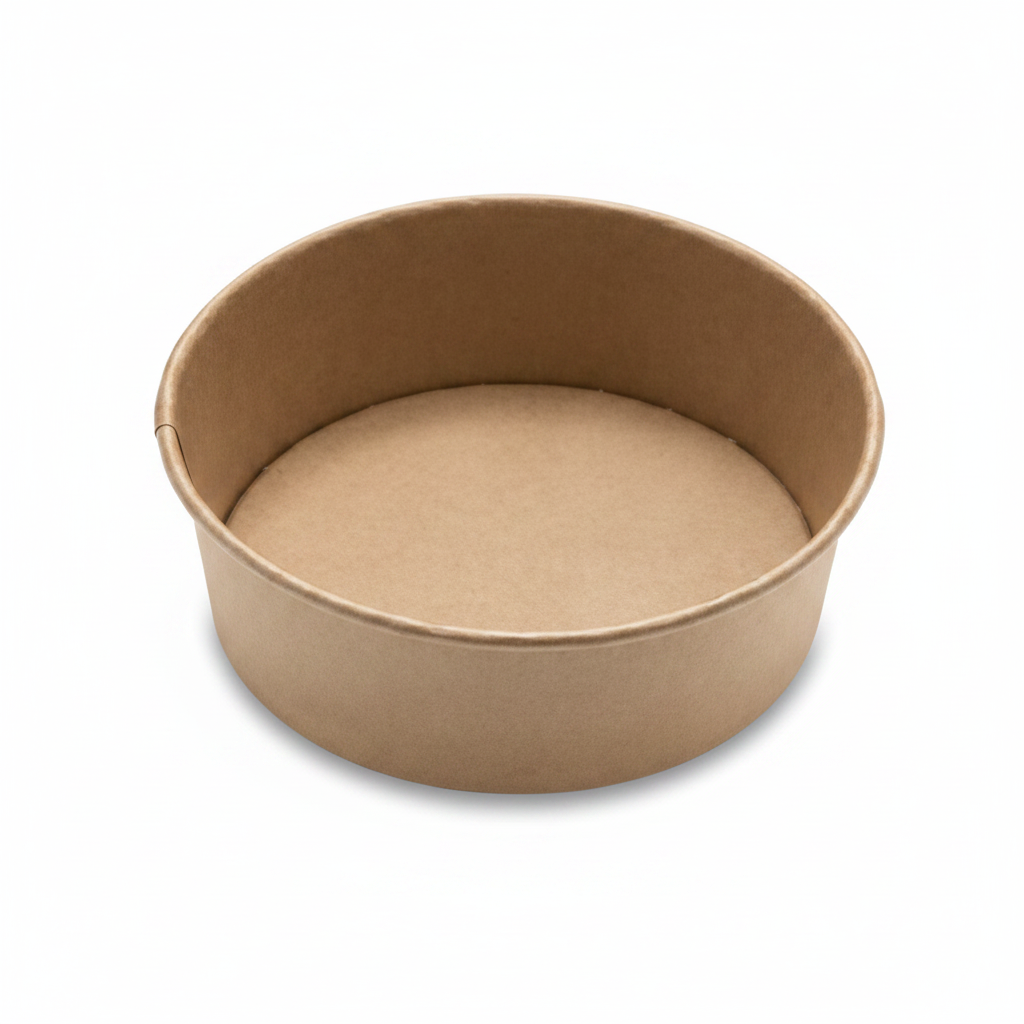 Salad Bowl 500ml