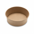 Salad Bowl 500ml