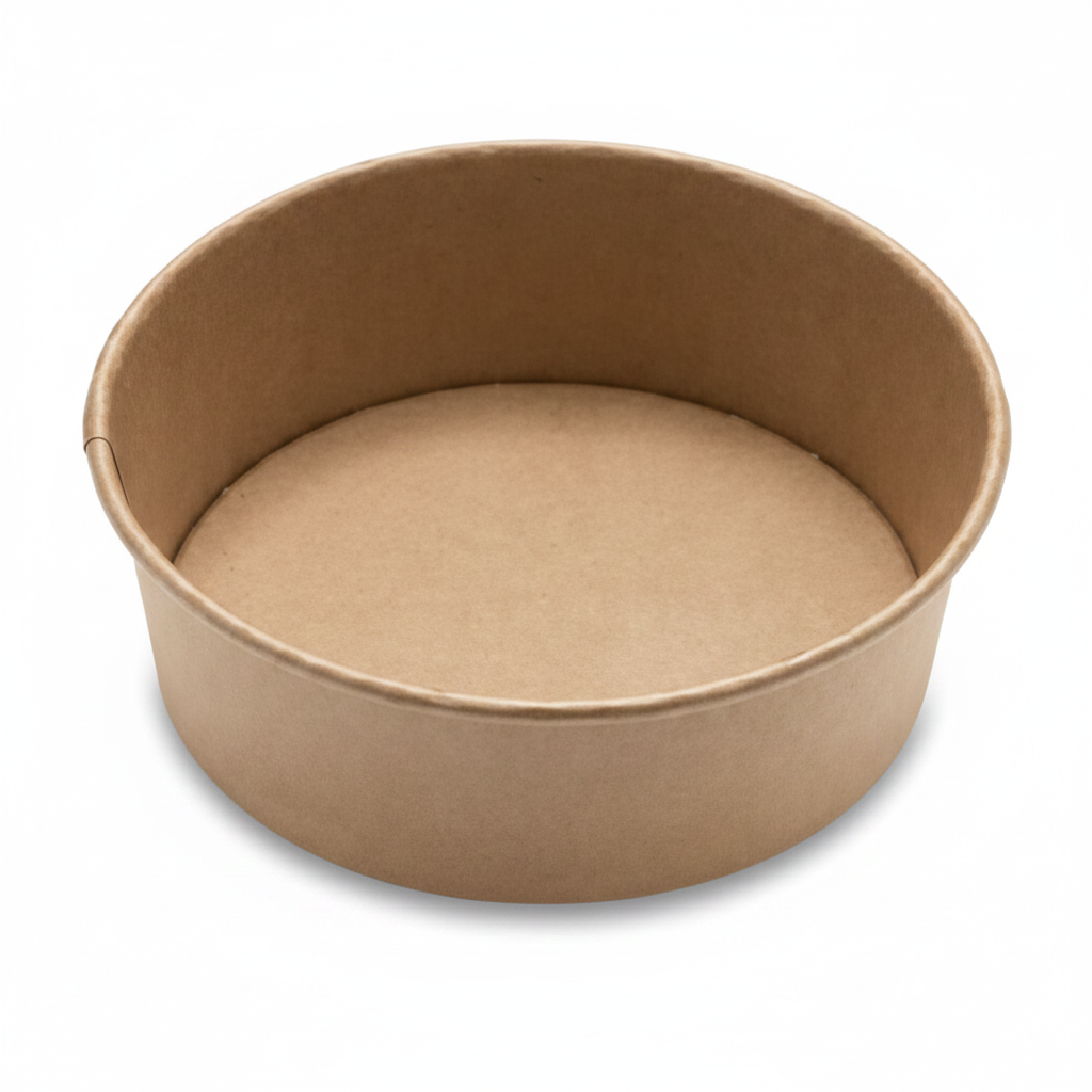 Salad Bowl 750ml